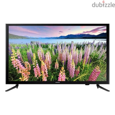 Samsung HD Smart LED TV 49 inch