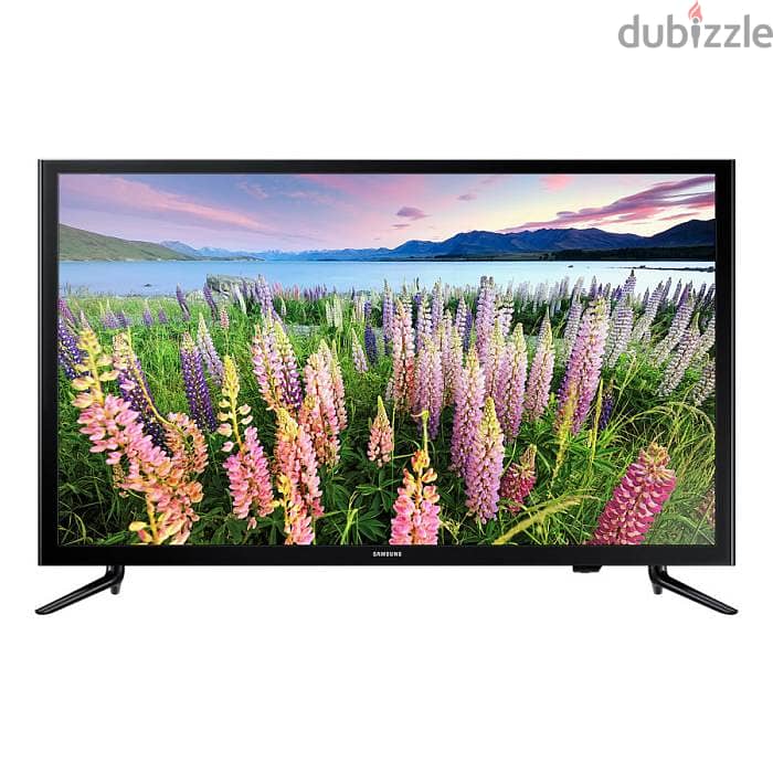 Samsung HD Smart LED TV 49 inch 0