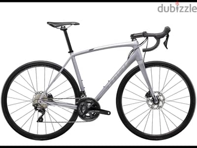 Trek Emonda ALR 5 - Lightweight, High-Performance Road Bike