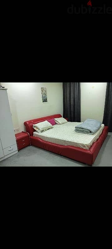 Room Available for rent 0