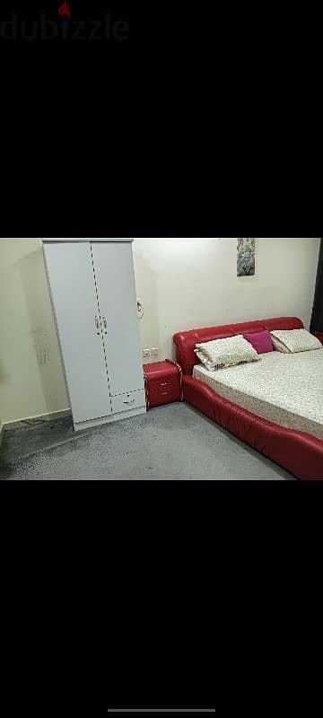 Room Available for rent 2