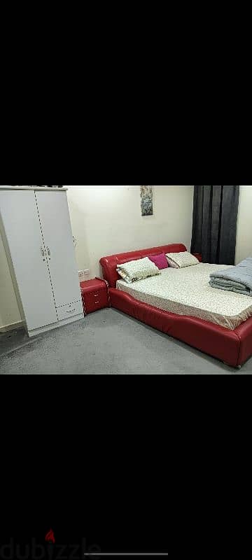 Room Available for rent 3