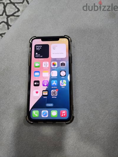 Apple - iPhone 11 Pro Max