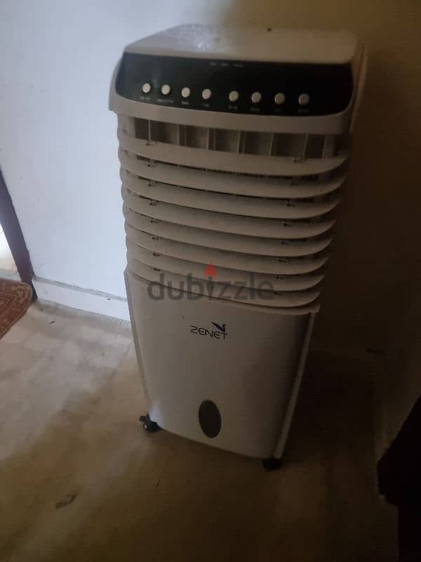 air cooler used for sale 0