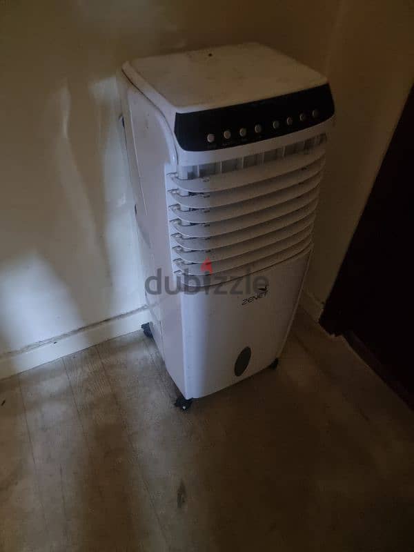 air cooler used for sale 1