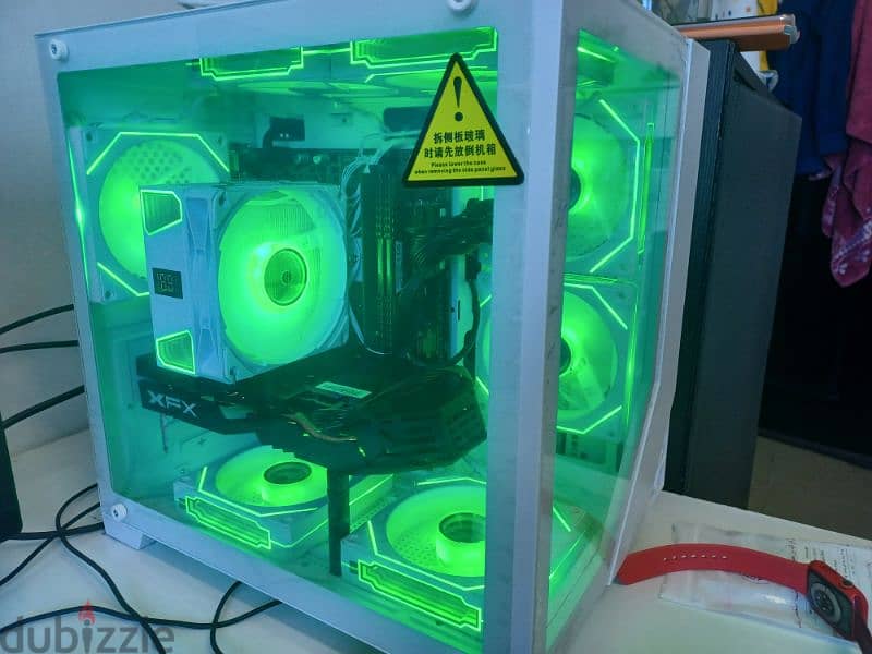 Pc for sale only PC 3