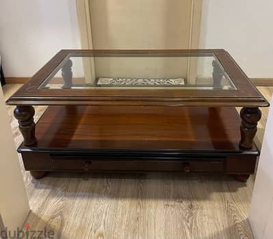 Console Table for sale