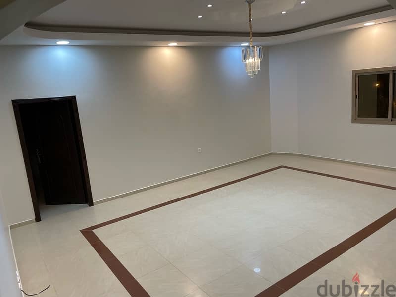 Flat For Rent in Galali 2