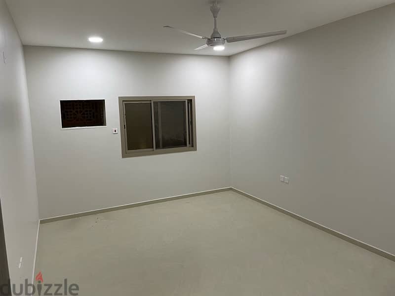 Flat For Rent in Galali 4