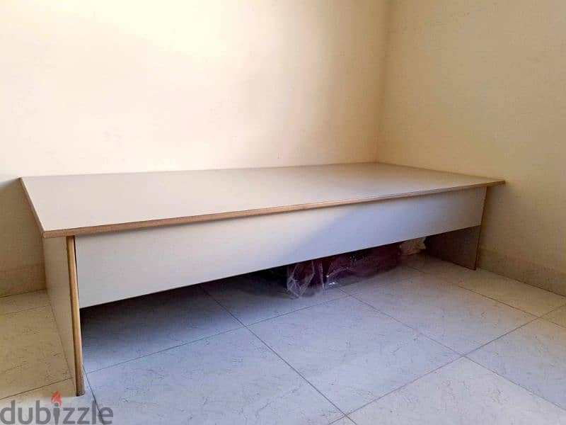 single bed for sale 8bd 1