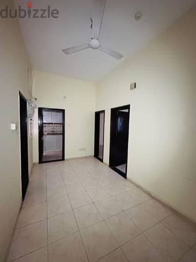 flat for rent in gudaibiya