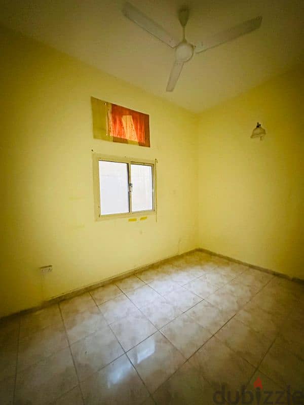 flat for rent in gudaibiya 2