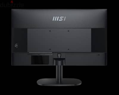 MSI PRO245V 100HZ