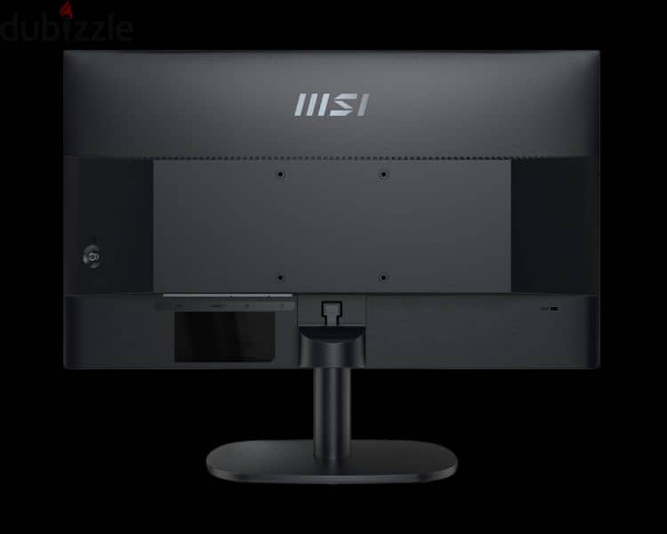 MSI PRO245V 100HZ 0