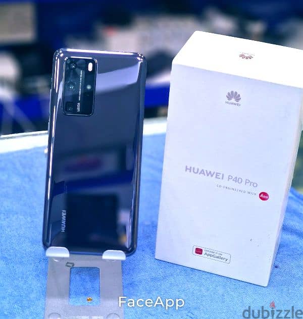 huawei p40 pro 5g 8gb 256gb only whatsapp 39204887 0