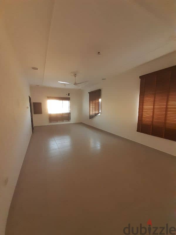 للايجار فيلا في سند villa for rent in Sanad 36677314 4