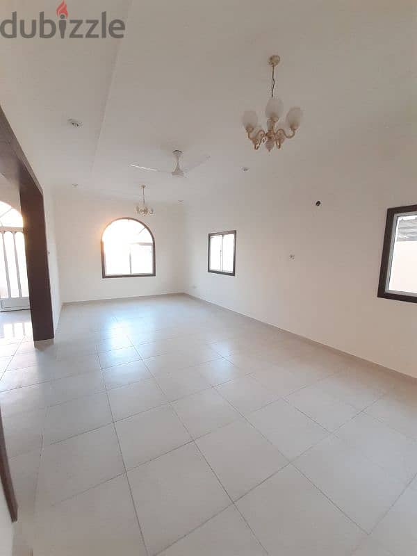 للايجار فيلا في سند villa for rent in Sanad 36677314 6