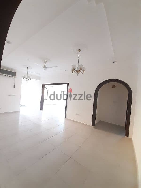 للايجار فيلا في سند villa for rent in Sanad 36677314 7