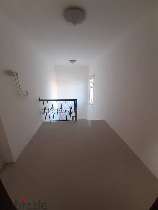 للايجار فيلا في سند villa for rent in Sanad 36677314 8