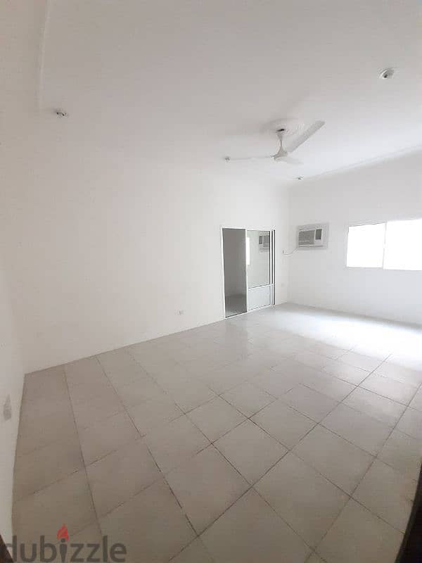 للايجار فيلا في سند villa for rent in Sanad 36677314 10