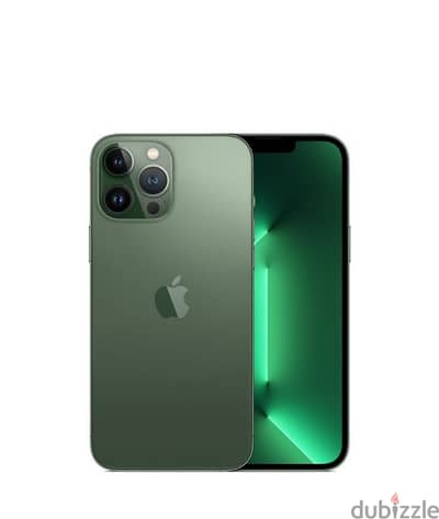 iPhone 11 Pro 256 GB