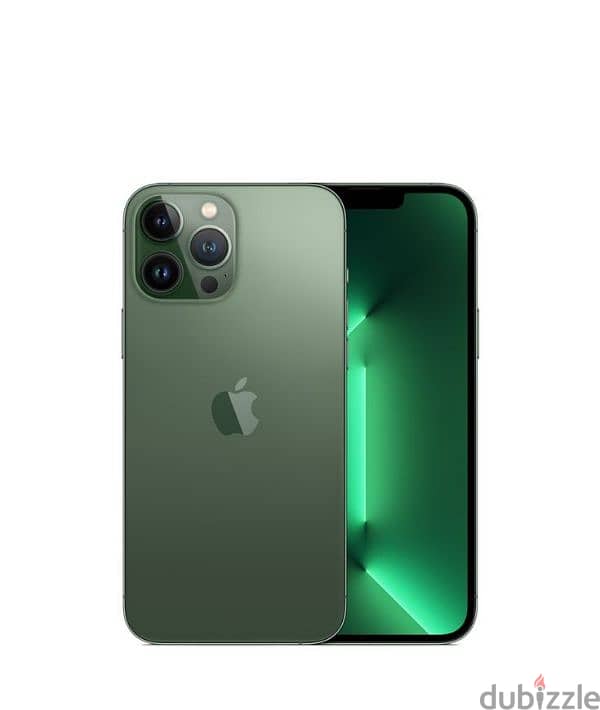 iPhone 11 Pro 256 GB 0