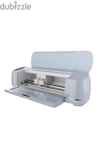 Cricut Maker 3 Smart Cutting Machine