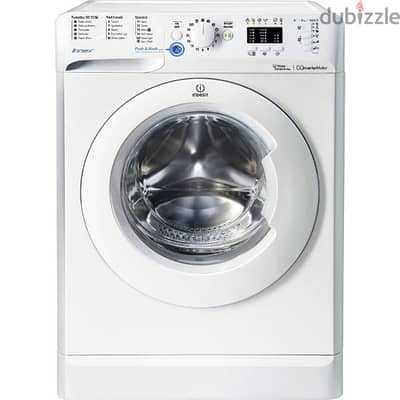 7kg washing machine urgent for sale