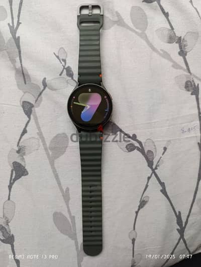 galaxy watch 07