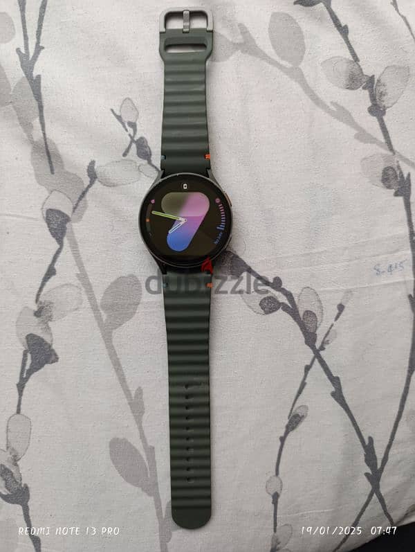 galaxy watch 07 0