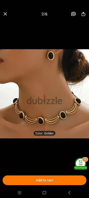 korean Vintage Jewellery New Articles Designs 0