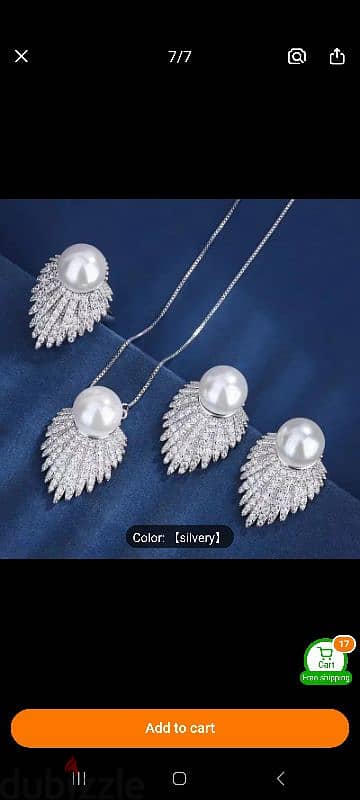 korean Vintage Jewellery New Articles Designs 4