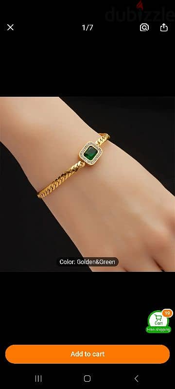 korean Vintage Jewellery New Articles Designs 10