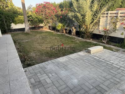 Renovated Private Villa /good Location/garden