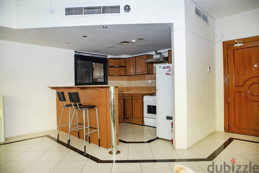 2 Bedroom Apartment for rent near Oasis Mall, Juffair 9