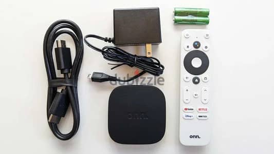 10k Android tv smart box receiver/watch all tv channels without dish