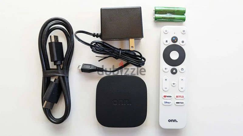 10k Android tv smart box receiver/watch all tv channels without dish 0