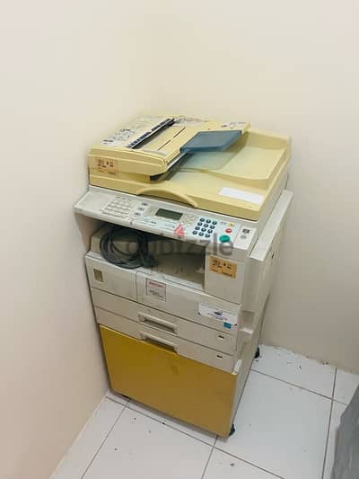 printer for sale