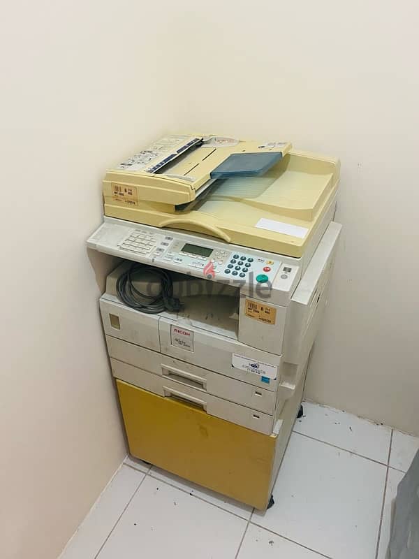 printer for sale 0