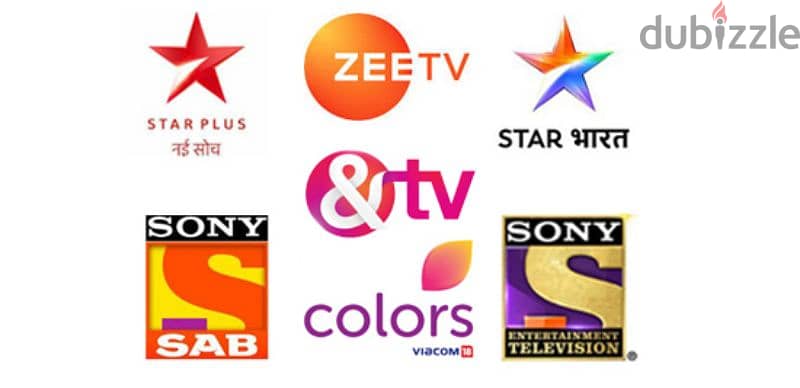 ALL TV channels without Dish/Android TV BOX/Smart TV BOX 5