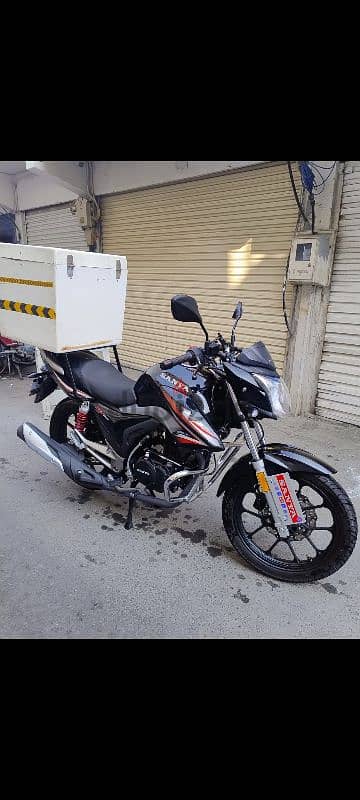 sanya bike for rent 55BD 0