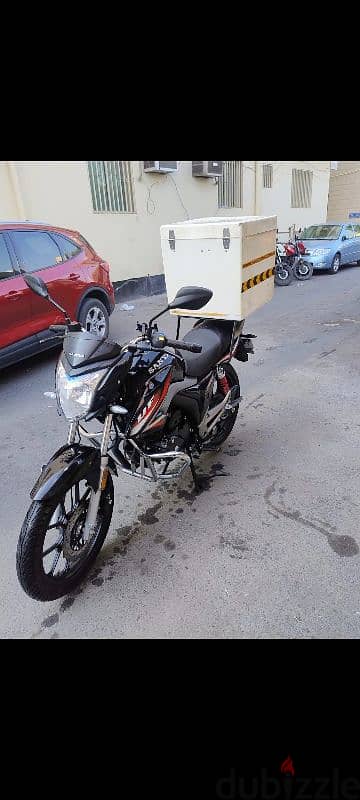 sanya bike for rent 55BD 1