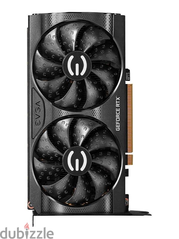 RTX 3060 12GB 1