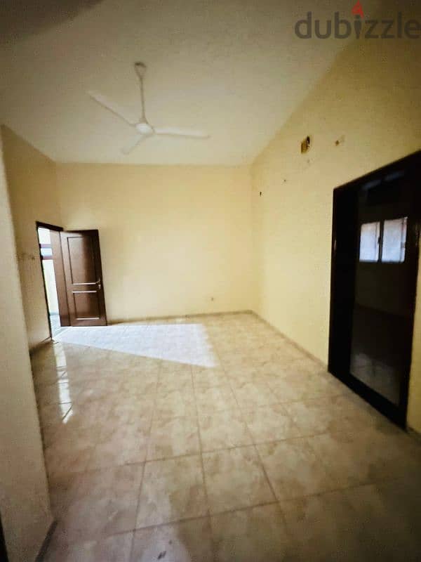 flat for rent in gudaibiya 1