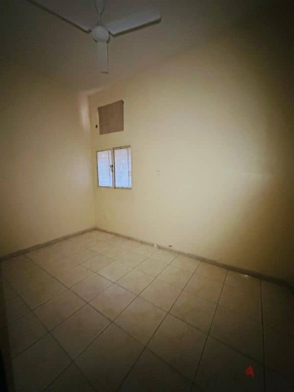 flat for rent in gudaibiya 3