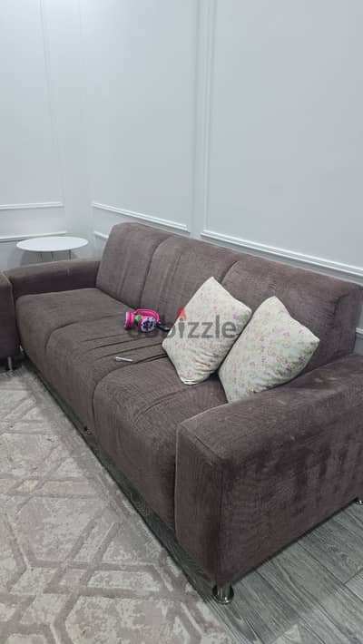 SOFA Good condetion