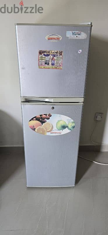 fridge for sale