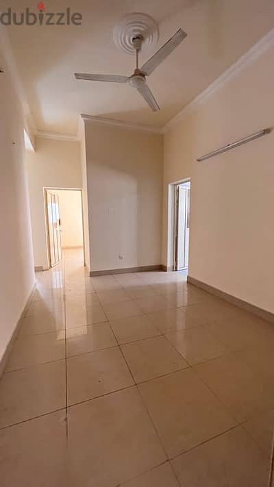 Apartment for rent in Tubli