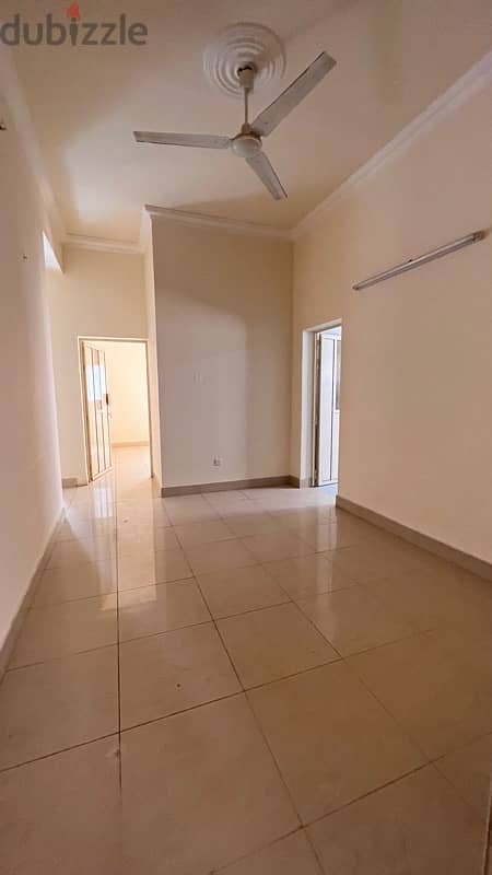 Apartment for rent in Tubli 0