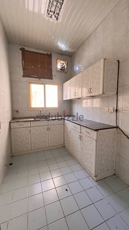 Apartment for rent in Tubli 2